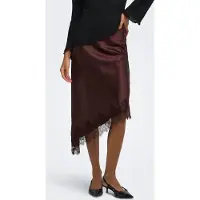ONLY Rok 'ONLBella' chocoladebruin