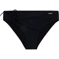Protest Bikinibroek 'MIXWrap' zwart