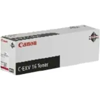 Canon C-EXV 16M toner cartridge magenta (origineel)