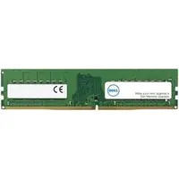 Dell AB371019 geheugenmodule 16 GB 1 x 16 GB DDR4 288-pin DIMM