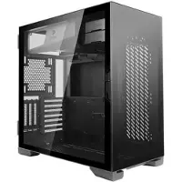 Antec P120 Crystal