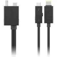 Lenovo Thunderbolt 3 Dock Cable