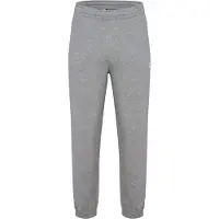 Hummel Sportbroek 'Pulse' grijs