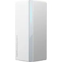 Xiaomi Mesh System AX3000 NE (3 pack) 3-pack