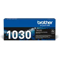 Brother TN-1030 TN1030