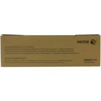 Xerox Toner 006R01731 Zwart