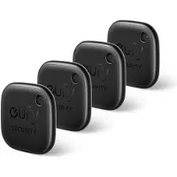 Eufy Smart Tracker Link 4-pack