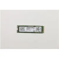 Lenovo SSD ASM Opslag SSD PM981 PCIe (1000 GB, M.2 2280), SSD