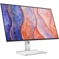 Lenovo L27h-4A - 27"