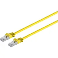 Microconnect Netzwerkkabel