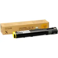 Xerox 006R01645 Toner Geel