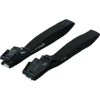 Twinny load Spanband / Riempje Twinny Load 2 stuks