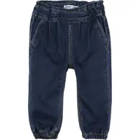 Name it Jeans 'NBFRose' donkerblauw