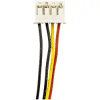 CoreParts Batterij voor C-One streepjescode, Accessoires voor barcodescanners