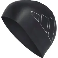 Adidas Logo Badmuts