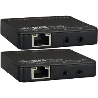 Level One Hve-9006 Hdmi-extender