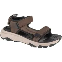 Columbia Peakfreak Rush Sandal Lea | 45 | Heren