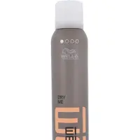 Wella EIMI Dry Me Droogshampoo