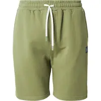 Scotch & Soda Broek olijfgroen