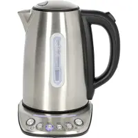 Nedis Kawk8000wifi Waterkoker