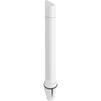 Poynting A-omni-0291-v2 Omnidirectional Marine And Coastal Antenna Wit