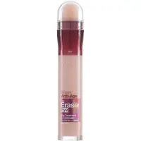 Maybelline Instant Anti Age Eraser Concealer 05 Brightener 6,8 Ml