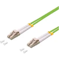 Logilink Netzwerkkabel