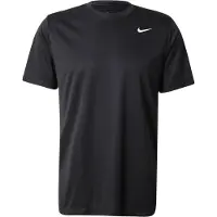 Nike Dri-FIT Flex Shirt Heren XXL