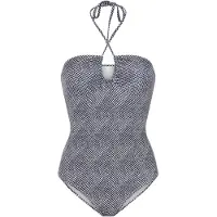 Protest Jagger Zwemkleding