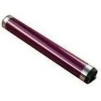 Toshiba beeldcilinder OD-FC34M, laser - magenta - 1 stuk