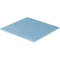 Arctic Cooling TP-3 (100 x 100 x 1,5 mm)