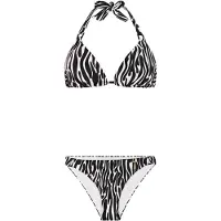 Protest Bikini 'PRTDate' wit