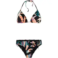 Protest Bikini 'PRTCheri' lila
