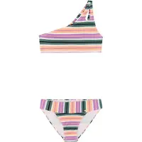 Protest Gogo One Shoulder Bikini