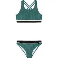 Protest Yvette Bikini