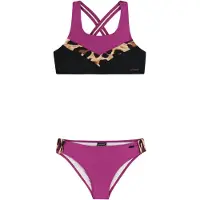 Protest Fruity Bikini