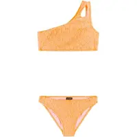 Protest Cita One Shoulder Bikini
