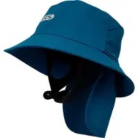 FCS Essential Surf Emmerhoed