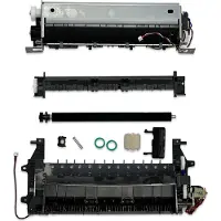 Lexmark Maintenance Kit 40X8435