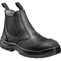Portwest Dealer S3 Werklaars | Maat: 43