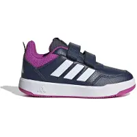 Adidas Tensaur Sport 3.0 Cf Schoenen