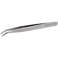 Bahco 5589 AM SMD-pincet 120 mm