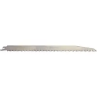 Makita Reciprozaagblad roestvrij staal 300 mm B-23248