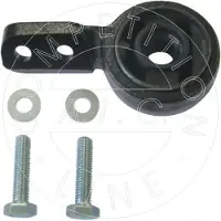 AIC 55652 Draagarmrubber