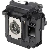 CoreParts MicroLamp - Projectorlamp - 200 Watt - 5000…