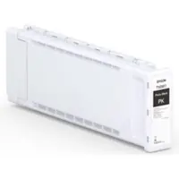 Epson Inktcartridge C13T50M100 Foto-zwart Hoge capaciteit