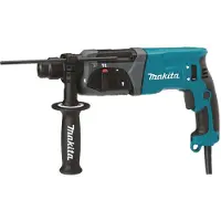 Makita - Combihamer 780 W HR2470X16