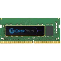 CoreParts MMDE036-8GB geheugenmodule 1 x 8 GB DDR4