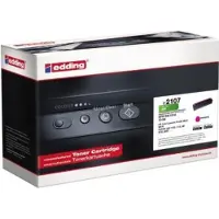 Edding Toner vervangt HP 131A (CF213A) Compatibel Magenta 1800 bladzijden EDD-2107 18-2107