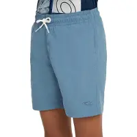O'Neill Zwemshorts 'Vert' kobaltblauw